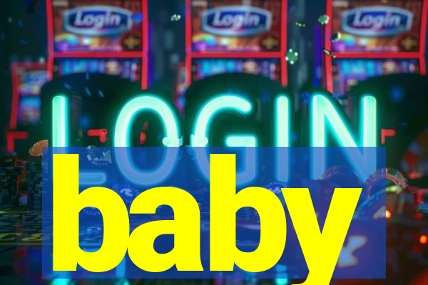 baby-pg bet